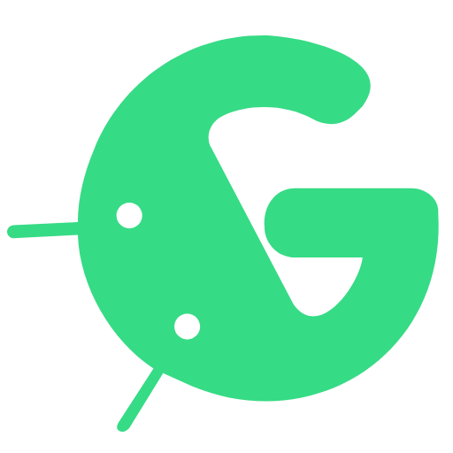 Remini Pro MOD APK Premium: Restore Old Photos with AI